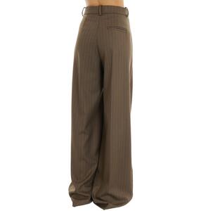 PANTALONE GESSATO HAVEONE - Mad Fashion | img vers.300x/